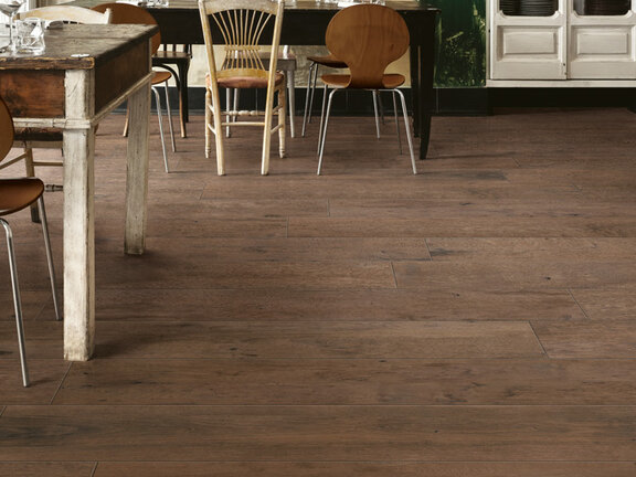 Marazzi Treverk dear tegels 
