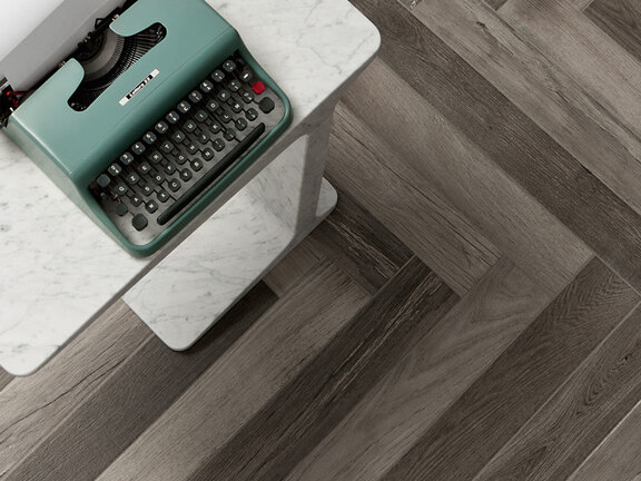 Marazzi Treverkfusion tegels 