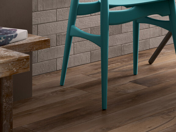 uploads/images/treverkmade/marazzi-treverkmade-06.jpg