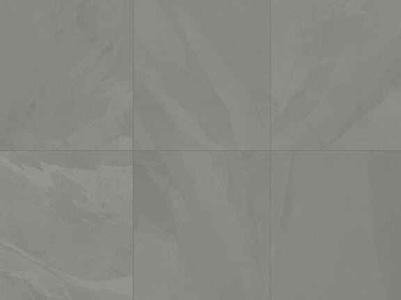uploads/images/unicom_starker/kleuren/brasilian_slate/unicom-starker_brazilian-slate_silk-grey.jpg