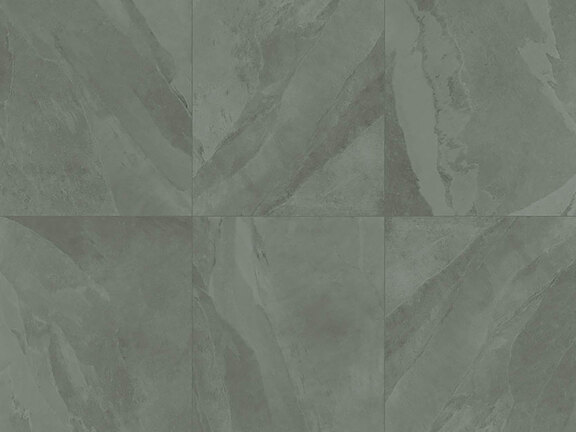 uploads/images/unicom_starker/kleuren/brasilian_slate/unicom-starker_brazilian-slate_vermont-green.jpg