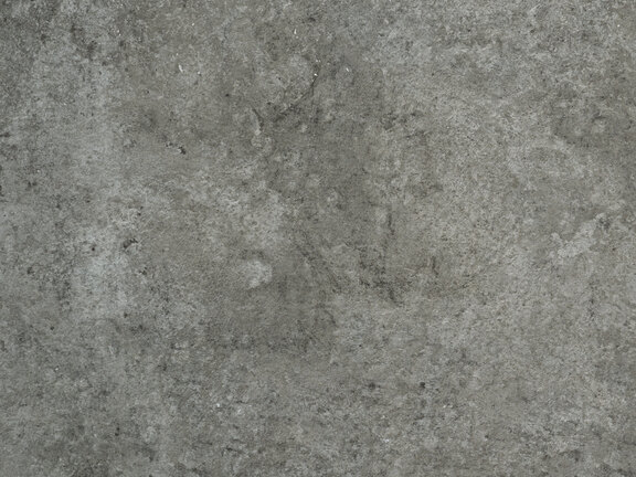 uploads/images/unicom_starker/kleuren/debris/unicom-starker_debris_soot.jpg