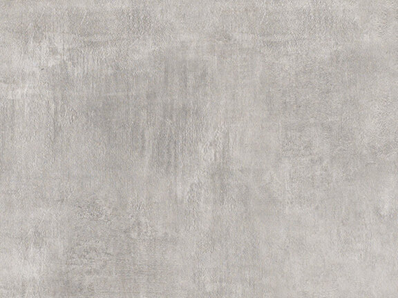 uploads/images/unicom_starker/kleuren/icon/unicom_starker_icon_dove-grey.jpg