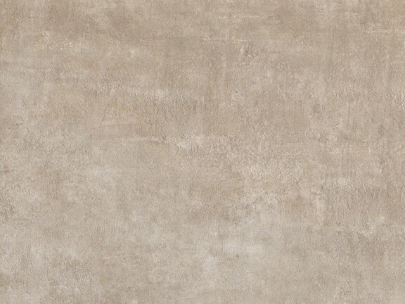 uploads/images/unicom_starker/kleuren/icon/unicom_starker_icon_taupe.jpg