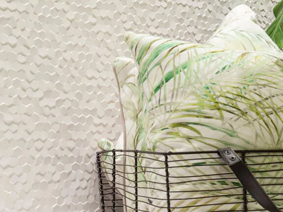Venis / Porcelanosa Dubai tegels 