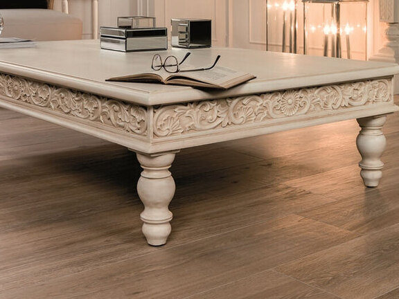 Venis / Porcelanosa Starwood tegels 