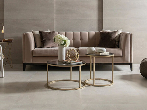 Venis / Porcelanosa Urban tegels 