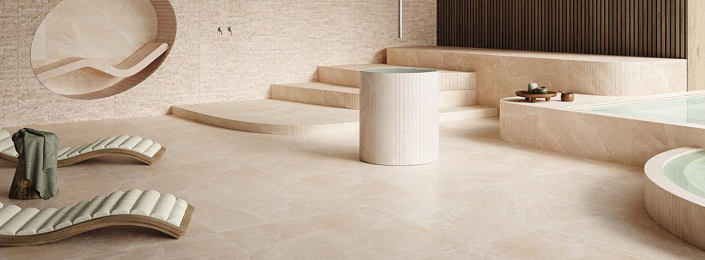 Emil Ceramica tegels